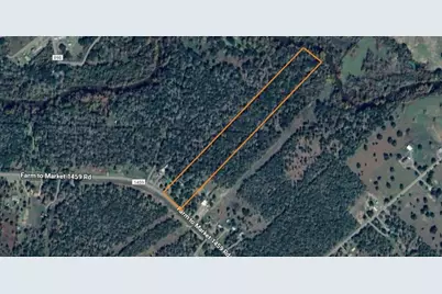 2419 Fm 1459 Road, Sweeny, TX 77480 - Photo 3