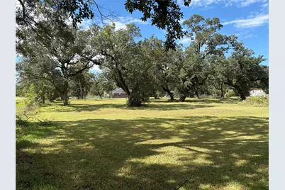 2419 Fm 1459 Road, Sweeny, TX 77480 - Photo 9