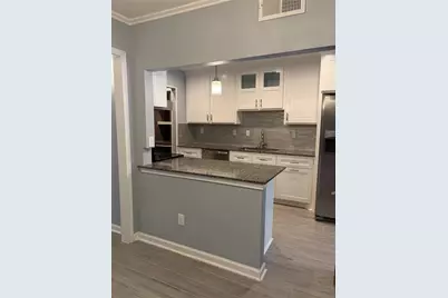 11540 Chimney Rock Road #124, Houston, TX 77035 - Photo 1