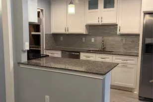 11540 Chimney Rock Rd, Houston, TX 77035 - Photo 1