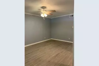 11540 Chimney Rock Road #124, Houston, TX 77035 - Photo 9