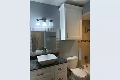 11540 Chimney Rock Road #124, Houston, TX 77035 - Photo 7