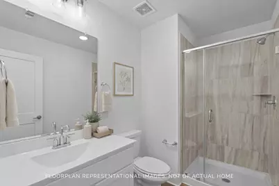 2123 Lone Bronco Boulevard, Rosenberg, TX 77471 - Photo 15