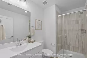 2123 Lone Bronco Blvd, Rosenberg, TX 77471 - Photo 15