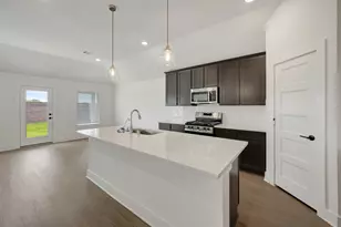 2123 Lone Bronco Blvd, Rosenberg, TX 77471 - Photo 25