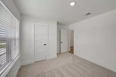 2123 Lone Bronco Boulevard, Rosenberg, TX 77471 - Photo 21
