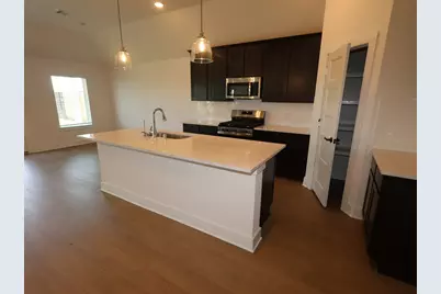 2123 Lone Bronco Boulevard, Rosenberg, TX 77471 - Photo 5