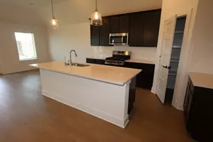 2123 Lone Bronco Blvd, Rosenberg, TX 77471 - Photo 5