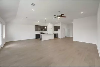2123 Lone Bronco Boulevard, Rosenberg, TX 77471 - Photo 33