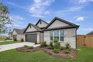 2123 Lone Bronco Blvd, Rosenberg, TX 77471 - Photo 11