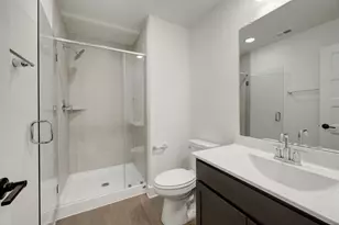 2123 Lone Bronco Blvd, Rosenberg, TX 77471 - Photo 19
