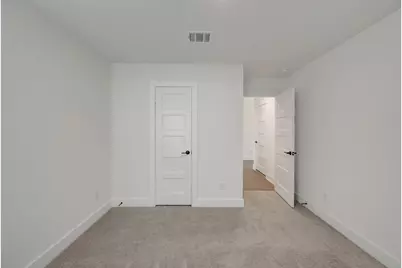 2123 Lone Bronco Boulevard, Rosenberg, TX 77471 - Photo 25