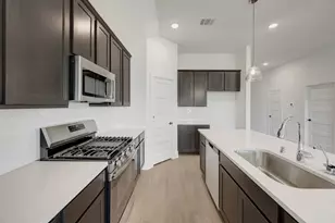 2123 Lone Bronco Blvd, Rosenberg, TX 77471 - Photo 27