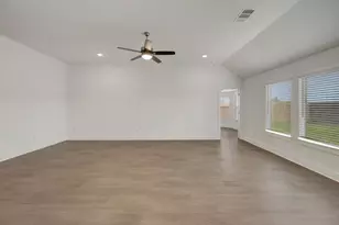 2123 Lone Bronco Blvd, Rosenberg, TX 77471 - Photo 31