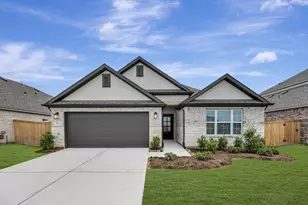 2123 Lone Bronco Blvd, Rosenberg, TX 77471 - Photo 1
