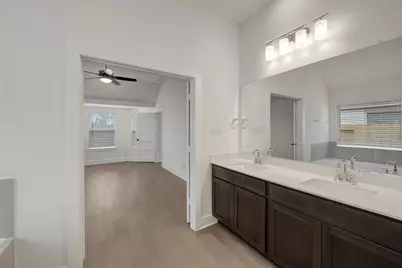 2123 Lone Bronco Boulevard, Rosenberg, TX 77471 - Photo 43