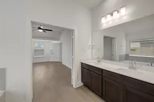2123 Lone Bronco Blvd, Rosenberg, TX 77471 - Photo 43