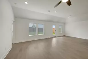 2123 Lone Bronco Blvd, Rosenberg, TX 77471 - Photo 33