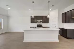 2123 Lone Bronco Blvd, Rosenberg, TX 77471 - Photo 3