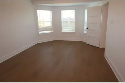 2123 Lone Bronco Boulevard, Rosenberg, TX 77471 - Photo 7