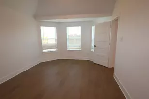 2123 Lone Bronco Blvd, Rosenberg, TX 77471 - Photo 7