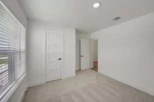 2123 Lone Bronco Blvd, Rosenberg, TX 77471 - Photo 17