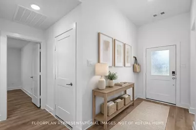 2123 Lone Bronco Boulevard, Rosenberg, TX 77471 - Photo 15