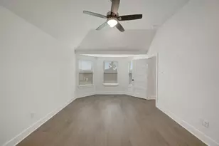 2123 Lone Bronco Blvd, Rosenberg, TX 77471 - Photo 35