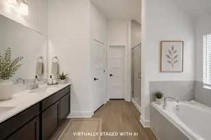 2123 Lone Bronco Blvd, Rosenberg, TX 77471 - Photo 5