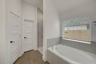 2123 Lone Bronco Blvd, Rosenberg, TX 77471 - Photo 37