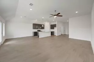 2123 Lone Bronco Blvd, Rosenberg, TX 77471 - Photo 29