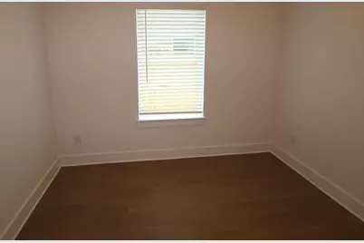 2123 Lone Bronco Boulevard, Rosenberg, TX 77471 - Photo 17