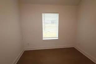 2123 Lone Bronco Blvd, Rosenberg, TX 77471 - Photo 17