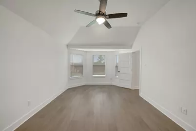 2123 Lone Bronco Boulevard, Rosenberg, TX 77471 - Photo 39