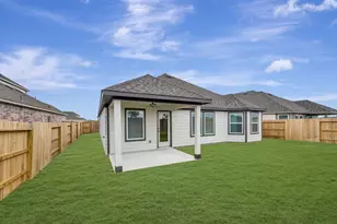 2123 Lone Bronco Blvd, Rosenberg, TX 77471 - Photo 43