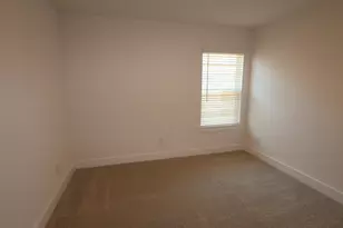 2123 Lone Bronco Blvd, Rosenberg, TX 77471 - Photo 15