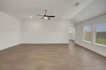 2123 Lone Bronco Boulevard, Rosenberg, TX 77471 - Photo 35