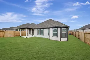 2123 Lone Bronco Blvd, Rosenberg, TX 77471 - Photo 41