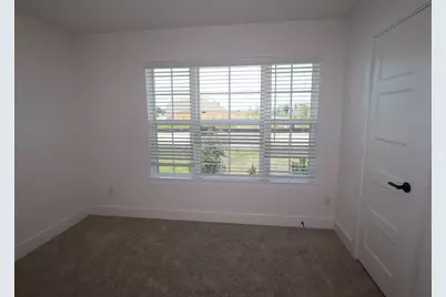 2123 Lone Bronco Boulevard, Rosenberg, TX 77471 - Photo 13