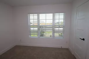 2123 Lone Bronco Blvd, Rosenberg, TX 77471 - Photo 13