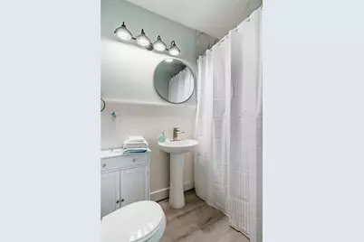 1208 Avenue K Drive, Galveston, TX 77550 - Photo 19