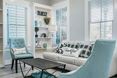 1208 Avenue K Drive, Galveston, TX 77550 - Photo 5