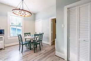 1208 Ave K Dr, Galveston, TX 77550 - Photo 11