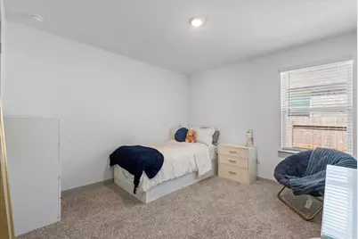 13922 Bay Crest, Texas City, TX 77539 - Photo 27