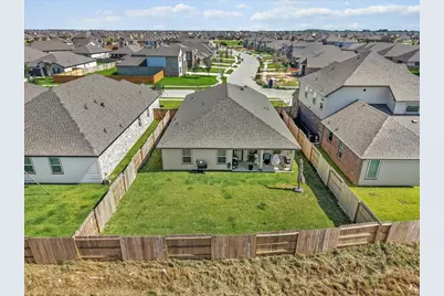 13922 Bay Crest, Texas City, TX 77539 - Photo 35