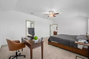13922 Bay Crest, Texas City, TX 77539 - Photo 21