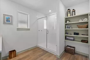 13922 Bay Crest, Texas City, TX 77539 - Photo 23