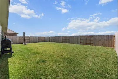 13922 Bay Crest, Texas City, TX 77539 - Photo 33