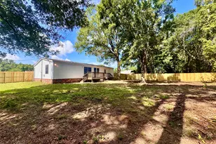 16457 Hill Country Dr, Conroe, TX 77302 - Photo 19