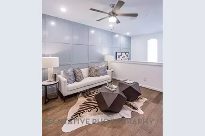 19731 Pennybacker Bridge, Cypress, TX 77433 - Photo 31